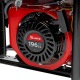 Бензогенератор MTX RS-3000 2 кВт в Омске