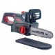 Аккумуляторная пила AL-KO Bo Flex CS 1825-10&quot; в Омске