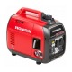 Бензиновый генератор инверторный Honda EU 22 IT RH 1.8 кВт в Омске
