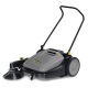 Подметальная машина Karcher KM 70/20 C в Омске