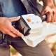 Воздуходувка аккумуляторная Stihl BGA 56 SET (в комплекте АК20, AL101) в Омске
