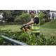 Аккумуляторный кусторез Dewalt DCM563P1 в Омске