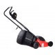 Газонокосилка электрическая MA.RI.NA GX-33 E 800 W в Омске