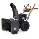 Снегоуборщик Villartec WB9071E(DH) в Омске