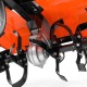 Культиватор Expert DAT 75100R в Омске