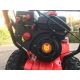 Снегоуборщик Wolf-Garten Select SF 56 в Омске