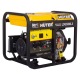 Дизельгенератор Huter LDG 5000LX 3 кВт в Омске