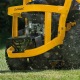 Садовый райдер Cub Cadet XZ7 L152I в Омске