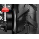 Мотоблок Caiman Atletico 340PD 01-010202-0002 в Омске