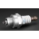 Бензопила Caiman Chenso 50-18 Decompressor в Омске