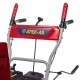 Снегоуборщик APEK-AS 56 ME Pro Line в Омске