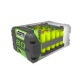 Аккумулятор GreenWorks G80B2 в Омске