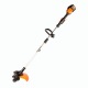Триммер аккумуляторный Worx WG184E.9 (без аккумулятора и ЗУ) в Омске
