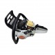 Бензопила Stihl MS 212 C-BE 14&quot; в Омске
