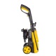 Мойка высокого давления Huter W195-PRO в Омске