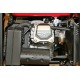 Инверторный генератор DDE DPG3251i 3 кВт в Омске