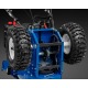 Снегоуборщик MasterYard MV 11528BE в Омске