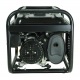 Бензогенератор Habert HT2500B 2 кВт в Омске