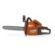 Бензопила Villartec SB581 16&quot; в Омске