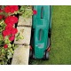 Газонокосилка электрическая Bosch Rotak 320 ER в Омске