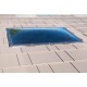 Пластиковый сарай LifeTime 10&quot;x8&quot; в Омске