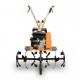 Культиватор Villartec T950 в Омске