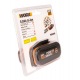 Аккумулятор Worx WA3641 в Омске