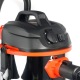 Промышленный пылесос Patriot VC 330 в Омске
