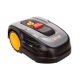 Газонокосилка-робот Worx LX797 Landxcape 400 в Омске