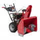 Снегоуборщик Wolf-Garten EXPERT 76110 (76130) HD в Омске