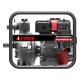 Бензиновая мотопомпа A-iPower AWP50H-2 в Омске
