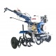 Мотоблок Garden Scout (Скаут) 105D в Омске