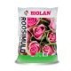 Грунт для роз Biolan 50 л в Омске