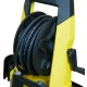 Мойка высокого давления Hanskonner HPW9225R в Омске