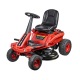 Садовый райдер Elitech МА 4876 (E1610.004.00) в Омске