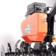 Культиватор Patriot TT 6585P Dallas 2 в Омске