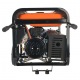 Бензогенератор сварочный Sturm PG87191WN 4.5 кВт в Омске
