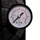 Насосная станция Einhell GC-WW 6036 в Омске