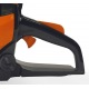 Бензопила Villartec SB501 16&quot; в Омске