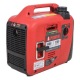 Бензогенератор инверторный A-iPower A1400IS 1.2 кВт в Омске