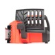 Электропила Patriot ESP 1816R-16 в Омске