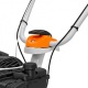 Культиватор Stihl MH 445 в Омске