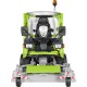 Садовый райдер Grillo FD 2200 4WD в Омске