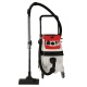 Промышленный пылесос EVOline CVC 140 Power Tool and Air Tool в Омске