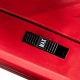 Воздуходувка аккумуляторная Einhell PXC GE-CL 36 Li E-Solo в Омске