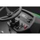 Садовый минитрактор Caiman Estero 2WD HD 127D3KD в Омске