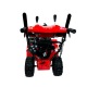 Снегоуборщик Brait BR-1176ELWS-6 в Омске