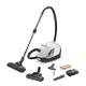 Мойка высокого давления Karcher DS 6 Plus в Омске