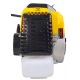 Бензокоса (бензиновый триммер) Eurolux TR-2500S в Омске