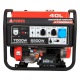 Бензогенератор A-iPower A7000EAX 6.5 кВт в Омске